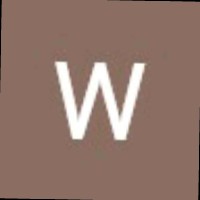 Wibowo Slamet