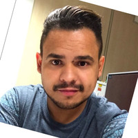 Josue Gomes