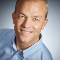 Anders Åhlund