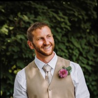 Luke Green