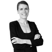 Linda Mitulla