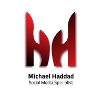 Michael H Haddad