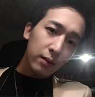李雄军