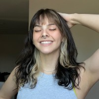 Emily Fedor