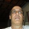 Manoel Jorge Tavares Filho