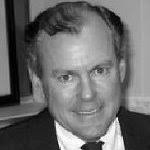 William A. Eagan III