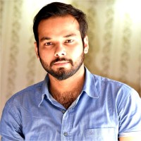 Muneeb iqbal