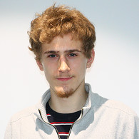 Maciej Kaftański