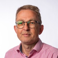 Jeroen Van Ammers
