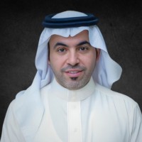Farhan Alanazi