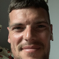 Chris Maclachlan