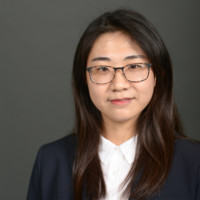 Shengnan Li