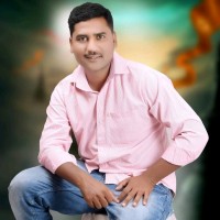 Sunil Chandanshive