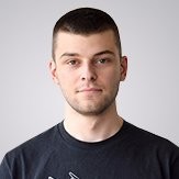 Dušan Nešić