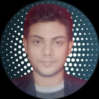 Erav Datta