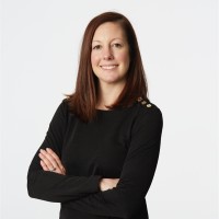 Deanne Anderson