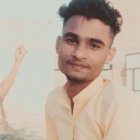 Surender Sain