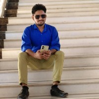 SANJEET GUPTA