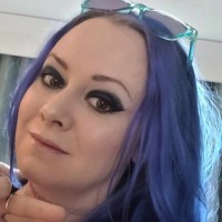 Chrisy Berryman