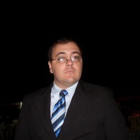 Paulo Lucas