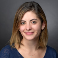 Sarah R.