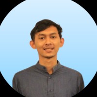 Harits Taufiqurrahman