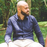 Vinicius Crem