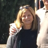 Judy Levinsohn