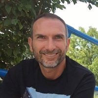 Roberto Iemmi