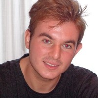 Mirko Bindi