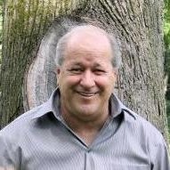 Ken Burgdorf