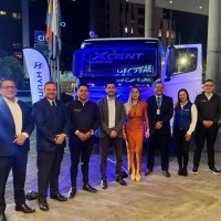 Isabel Vivar Santacruz