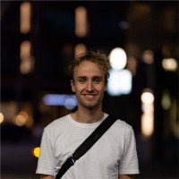 Fabian Braitling
