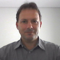 Daniel Andreani