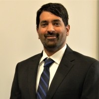 Nadeem Siddiqui