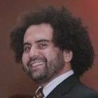 Max Pereira