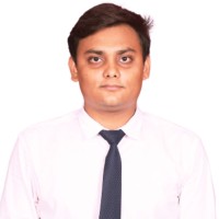 KUMAR ABHINAV