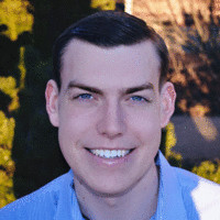 David M. Stone
