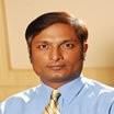 Rishi Raman Singh