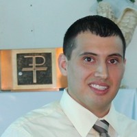 Emmanuel Silva, Mba,Csho,Shep