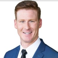 Adam G. Valentino