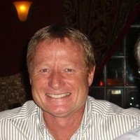 Pat Compty
