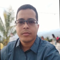 Thiago Paixão Oliveira