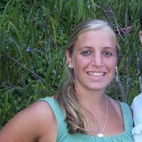 Britteny Hess