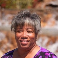 Charlene Jiles