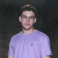 Antonio Marcos Brisola Junior