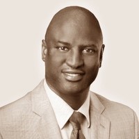 Moussa Samb, Mpa, Mnpl