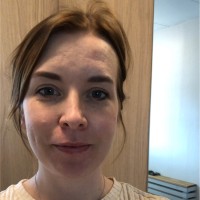 Sara Nordlund