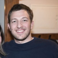Marko Šarić