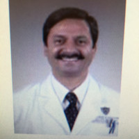 Usman Cheema